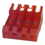 640601-4 Picture