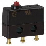 13SX21-T Picture