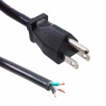 800-1601-2-SJT0-BL-00150 Picture