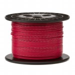 14UL1007SLDRED250 Picture