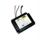 LD40W-54-C0700-RD Picture