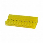 4-643818-1 Picture