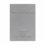 IPC0054-S Picture