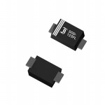 BZTW52C5V6 Picture