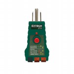 ET10 Picture