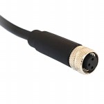 PXPPVC08FBF03ACL010PVC Picture