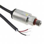 P51-1500-A-AA-I12-5V-000-000 Picture