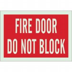 90942 Picture