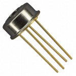MLX90247ESF-DSA Picture