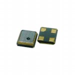 XZCBBCAANF-32.000000 Picture