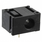 CSDA1AC Picture