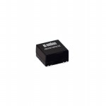 AM3HW-4803S-NZTR Picture