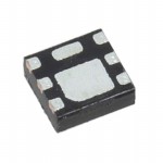 SSM6J502NU,LF Picture