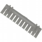 PNDS-24V-Z Picture