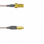 Q-7101Q0005.25M Picture