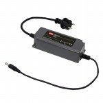 OWA-60E-54 Picture