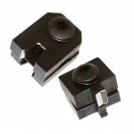 58380-2 Picture