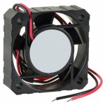 F412R-05MB Picture