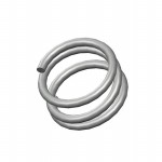 EE-77CS Picture