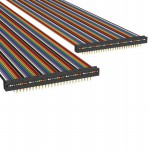 M6MMT-5036R Picture
