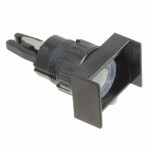 51-265.0 Picture
