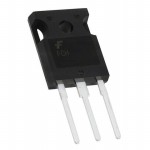 FGY160T65SPD-F085 Picture