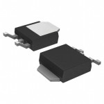TK5P60W,RVQ Picture