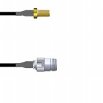 Q-2V02000032.5M Picture