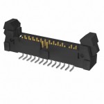 EHT-113-01-S-D-SM-22-K Picture