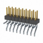 MMT-109-02-S-MT-K-TR Picture