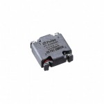 PL8209NL Picture