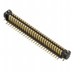 AXT454154 Picture