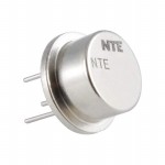 NTE16007 Picture