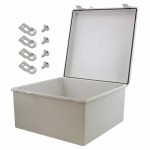 NBB-22245 Picture