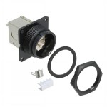 DCP-RJ5SB-SD Picture