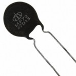 MF72-047D13 Picture