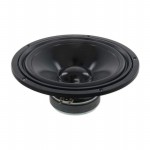 W 250 S - 8 OHM Picture