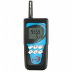 D3120 Picture