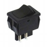 GRS-4011-0049 Picture