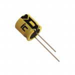 475SVF050M Picture