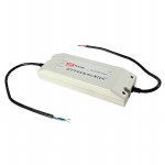 PLN-100-27 Picture