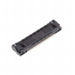FH63S-30S-0.5-SH Picture