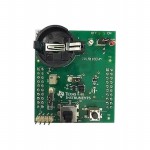 TPL5110EVM Picture