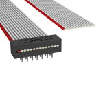A2MXS-1418G Picture
