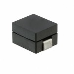 PI60-05-FPIZ Picture