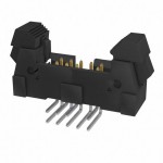 EHT-105-01-S-D-RA-04 Picture