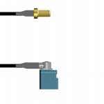 Q-2V05C0003.25M Picture