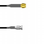 Q-6800V00032.5M Picture