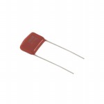 MLR273K50 Picture