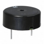 PK-21N30PQ Picture